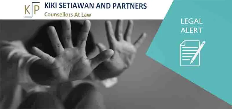 KSP LEGAL ALERT Pencegahan dan Penanganan Kekerasan Seksual di Tempat Kerja ~blog/2024/10/3/website