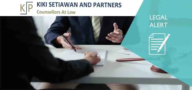 KSP LEGAL ALERT Aturan Baru <i>Short Selling</i> Akan Diterapkan Oktober 2024, Ayo Simak Ketentuannya! ~blog/2024/10/3/website